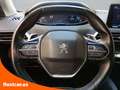 Peugeot 5008 Allure 1.6 PureTech 132kW (180CV) EAT8 Vert - thumbnail 15