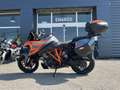 KTM 1290 Super Duke GT Orange - thumbnail 3
