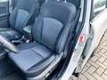 Subaru Forester 2.0D Trend Wit - thumbnail 14