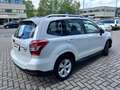 Subaru Forester 2.0D Trend Wit - thumbnail 6