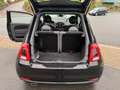 Fiat 500 Klima,2.Hand Schwarz - thumbnail 13