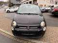Fiat 500 Klima,2.Hand Schwarz - thumbnail 2