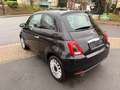 Fiat 500 Klima,2.Hand Schwarz - thumbnail 7