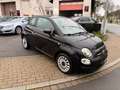 Fiat 500 Klima,2.Hand Schwarz - thumbnail 3