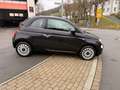 Fiat 500 Klima,2.Hand Schwarz - thumbnail 4