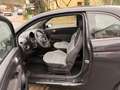 Fiat 500 Klima,2.Hand Schwarz - thumbnail 9