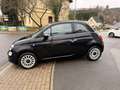 Fiat 500 Klima,2.Hand Schwarz - thumbnail 8