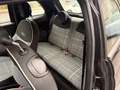 Fiat 500 Klima,2.Hand Schwarz - thumbnail 10