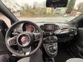 Fiat 500 Klima,2.Hand Schwarz - thumbnail 11