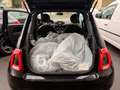 Fiat 500 Klima,2.Hand Schwarz - thumbnail 14