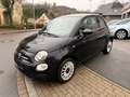 Fiat 500 Klima,2.Hand Schwarz - thumbnail 1