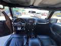 Jeep Wrangler Wrangler 2.8 CRD DPF Sport Jaune - thumbnail 8