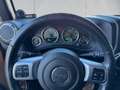 Jeep Wrangler Wrangler 2.8 CRD DPF Sport Gelb - thumbnail 7