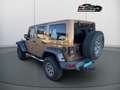 Jeep Wrangler Wrangler 2.8 CRD DPF Sport Gelb - thumbnail 4