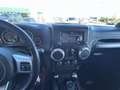 Jeep Wrangler Wrangler 2.8 CRD DPF Sport Jaune - thumbnail 15