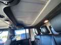 Jeep Wrangler Wrangler 2.8 CRD DPF Sport Jaune - thumbnail 10