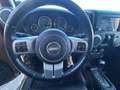 Jeep Wrangler Wrangler 2.8 CRD DPF Sport Jaune - thumbnail 14