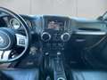 Jeep Wrangler Wrangler 2.8 CRD DPF Sport Gelb - thumbnail 8