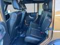 Jeep Wrangler Wrangler 2.8 CRD DPF Sport Gelb - thumbnail 10