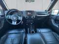 Jeep Wrangler Wrangler 2.8 CRD DPF Sport Gelb - thumbnail 9