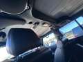 Jeep Wrangler Wrangler 2.8 CRD DPF Sport Jaune - thumbnail 11