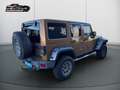 Jeep Wrangler Wrangler 2.8 CRD DPF Sport Gelb - thumbnail 3