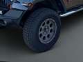 Jeep Wrangler Wrangler 2.8 CRD DPF Sport Gelb - thumbnail 5