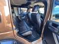 Jeep Wrangler Wrangler 2.8 CRD DPF Sport Jaune - thumbnail 12