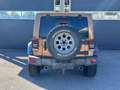 Jeep Wrangler Wrangler 2.8 CRD DPF Sport Jaune - thumbnail 6