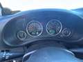Jeep Wrangler Wrangler 2.8 CRD DPF Sport Jaune - thumbnail 13