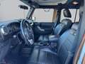 Jeep Wrangler Wrangler 2.8 CRD DPF Sport Gelb - thumbnail 6