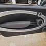 MINI Cooper Gris - thumbnail 13