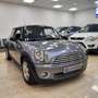 MINI Cooper Gris - thumbnail 6