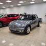 MINI Cooper Gris - thumbnail 1