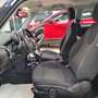 MINI Cooper Gris - thumbnail 14