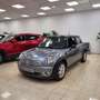 MINI Cooper Gris - thumbnail 3