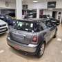 MINI Cooper Gris - thumbnail 12
