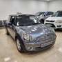 MINI Cooper Gris - thumbnail 7