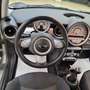 MINI Cooper Gris - thumbnail 20