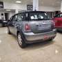 MINI Cooper Gris - thumbnail 8