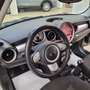 MINI Cooper Gris - thumbnail 15