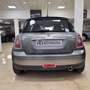 MINI Cooper Gris - thumbnail 10