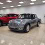 MINI Cooper Gris - thumbnail 2