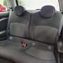 MINI Cooper Gris - thumbnail 21
