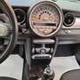 MINI Cooper Gris - thumbnail 19