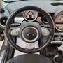 MINI Cooper Gris - thumbnail 16