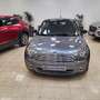 MINI Cooper Gris - thumbnail 5