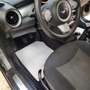 MINI Cooper Gris - thumbnail 18
