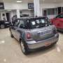 MINI Cooper Gris - thumbnail 9