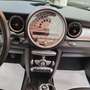 MINI Cooper Gris - thumbnail 17